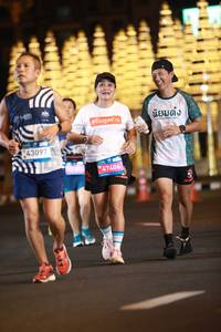 BIB: 
                            <button type="button" onclick="openModal(23851913)" class="btn btn-primary btn-sm float-right btn-popup" data-toggle="modal" data-target=".modal-high-quality">
                        <i class="fas fa-shopping-cart"></i> Add to Cart
                    </button>
                                            <button type="button" onclick="isThisMe(23851913, true)" class="btn btn-success btn-sm float-right btn-popup btn-isme hidden" data-toggle="tooltip" data-placement="bottom" title="นี่คือรูปของคุณใช่ไหม คลิกที่นี่เพื่อเอาเข้าอัลบั้ม">
                        <i class="fas fa-plus"></i> Add to album
                    </button>
                    <button type="button" onclick="isThisMe(23851913, false)" class="btn btn-warning btn-sm float-right btn-popup btn-isnotme hidden">
                        <i class="fas fa-ban"></i> Remove from album
                    </button>